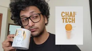 Chai withTech | Oneplus 10T Leaked | ( 161 ) 11\06\2022