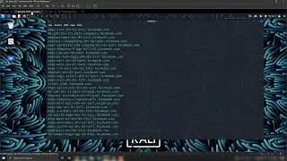 WHOIS Information Gathering | Bangla Tutorial