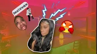STORYTIME: I stole her boyfriend #vlogmas #storymas #storytimeatbedtime #storetime