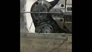 Automatic machine #17 #shorts #innovation #cnc #technology #Mechanical #engineering #autocad #modern