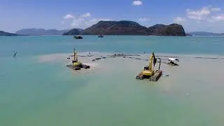 Ultratrex Machineries Sdn Bhd Corporate Video 2025