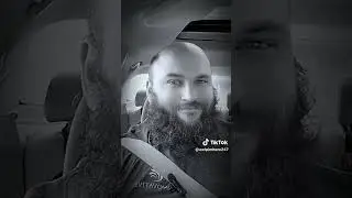 pro uber lyft tip for more better rates and tips