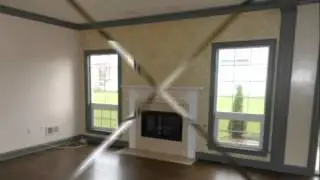 330 Village Ct 199900