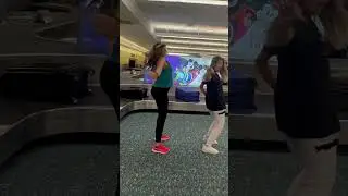 Zincon 2023 - Zumba Instructor Network #zumba #zumbafitness #irvinezumba #dance #danceworkout