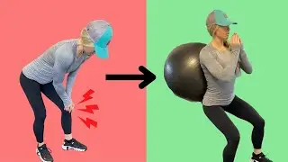 Chronic Pain and Exercise Therapy | Exercise Induced Hypoalgesia