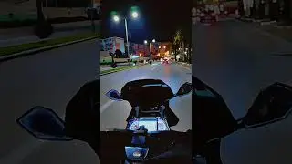 #vmax #شعب_الصيني_ماله_حل #youtubeshorts #viralvideo #motovlog #funny