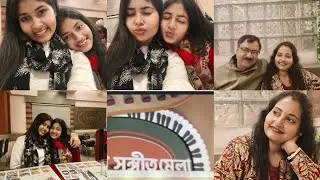 ফ্যামিলির সাথে এমন সময় বারবার আসুক 🥰 | Pure Happiness Vlog//new year এই ভাবে কাটালাম।