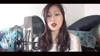 Melanie Martinez - 