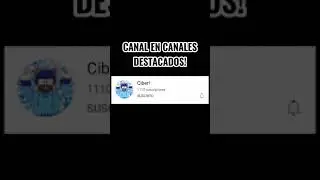 COMO ACTIVAR EL CHAT DE VOZ EN ROBLOX!