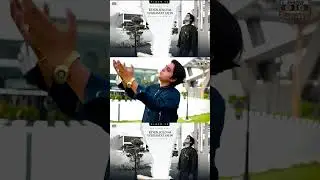 Bina Parje Bi Udarando Saein Faheem Ali New Album 02 Sindhi Song 2025 #shorts #faheemali