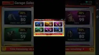 Buying Sk᭄SABIR BOSS bundle || luck in Hideout event || #sksabirboss || #fsgasik || #freefire