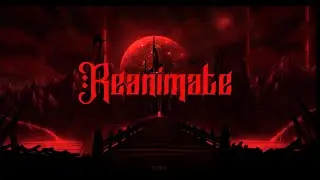 REANIMATE BY ILNM [EXTREME DEMON] [100% W/ CLICKS]