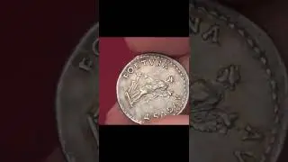 The Roman Empire
