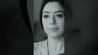 Anupma 🙏✨ motivational #anupama #anupmaserial #motivationalvideo #motivationalspeech #trending