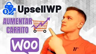 🚀  Review de UpsellWP | Plugin para Optimizar WooCommerce para Vender Más