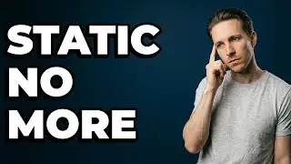 Can Ground Loops Cause Audio Static?