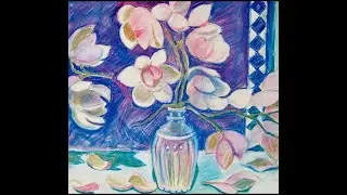 Peter Mieg &ndash; Notturno f&uuml;r Violoncello und Klavier (1949) (Lisa Hofer & Stefan K&auml;gi)