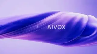 Create Custom Tools on Aivox for Your AI Agents | AIVOX