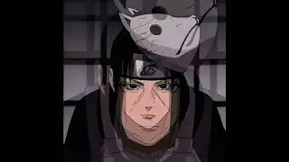 just normal editing #animeedit #animeshorts #viral #amv #amvedit #amvanime #amvsong