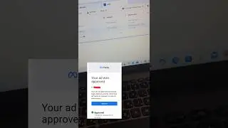 Facebook Ads processing problem... #ads #facebook #ads #help #problem #viral