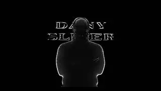 Dany slicer is the next boss in 2026 #danyslicer #internetmemes #xyzbca #tiktok #fyp #edit