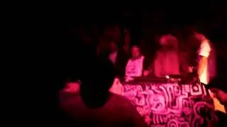 Stereologue - Disappear