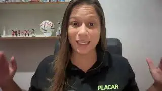FLAMENGO AINDA VAI FAZER CONTRATAÇÕES? | MARCOS LEONARDO NO MERCADO, É OPÇÃO? | JOIA VENDIDA E MAIS