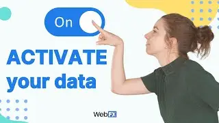 What is Data Activation? Turn First-Party Data Into Results