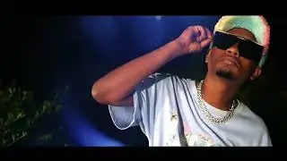 WEEI SOLDAT BALLA CAMARA GUIMBA KOUYATE  THIAM CFA Clip Officiel