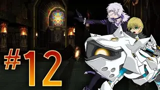 Elsword S2 | #12: WEED KILLER