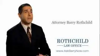 Cincinnati Personal Injury Lawyer | Why your law firm is unique?
