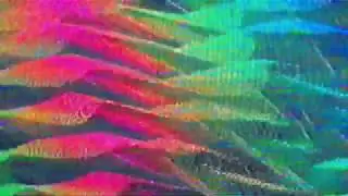 juice wrld - screw juice (s u p a h slowed + reverb) 639hz