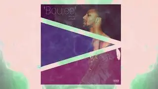 JWORD - BOUJEE (Prod. KTBOY)