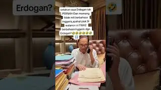 PMX ANWAR KANTOI KELENTONG?!🤣 #pru15 #anwaribrahim #perikatannasional #pnbest #pas #madani