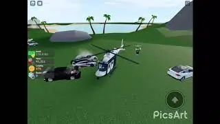 Energy core self-destruction moments  (car crushers 2 Roblox)