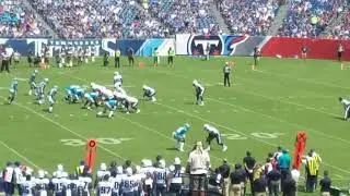 Higher quality Taywan Taylor