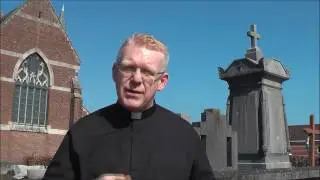 Waarover gaat het in een kerkelijke uitvaart?