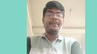 হেমন্ত চক্রবর্তী বাবুর RTI answer copy.. primary 14.. omr sheet challenge mamla ক্ষেত্রে সমস্যা...