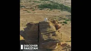 Sindh - Urdu Documentary | 4K HD | Discover Pakistan TV