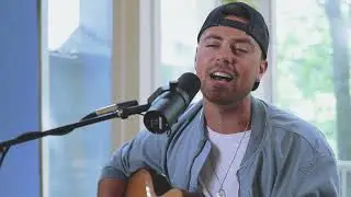 Chris Ruediger - 