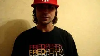 MOV02318