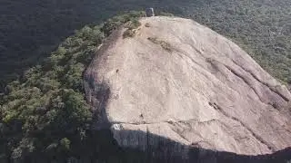 Pidurangala rock | January 2023