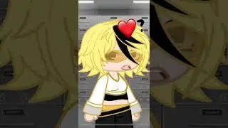 Typewrite lesson trend with Kamideku :D