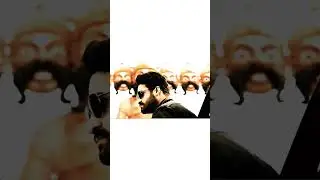 #devara #ntr #allhailthetiger #jrntr #juniorntr #kalyanram #kortalasiva #viral #trending #anirudh