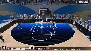 Pure Hooper