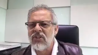 BBOMMAIS - receba j&aacute;