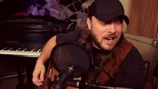 George Shingleton 