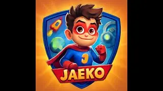Jungle or Marksman