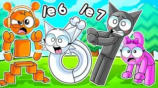 ROBLOX ADDED NEW EMOTES..??