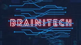 PS ID-1672 | Develop a ML model based solution to refine CAPTCHA | BrainiTech | AVCCE | SIH-2024